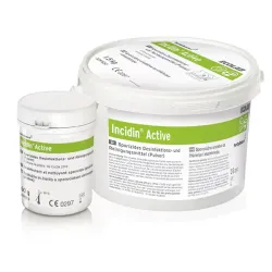 Incidin Active 1,5 kg Eimer